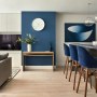 Notting Hill Mews  | Kitchen 1 | Interior Designers